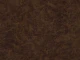 Marrakesh (Маракеш) Brown 