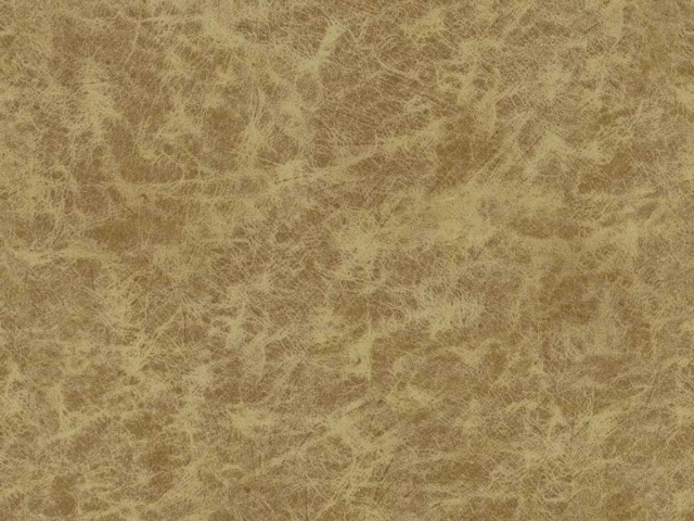 Marrakesh (Маракеш) Caramel 