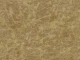 Marrakesh (Маракеш) Caramel 