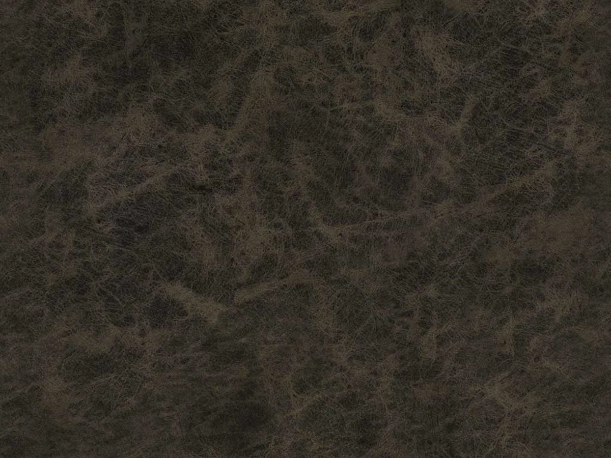 Marrakesh (Маракеш) Chocolate 