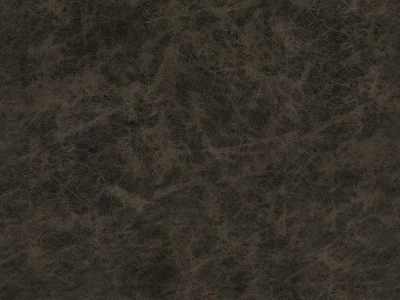 Marrakesh (Маракеш) Chocolate