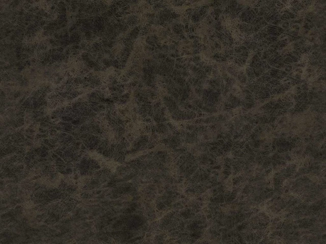 Marrakesh (Маракеш) Chocolate 