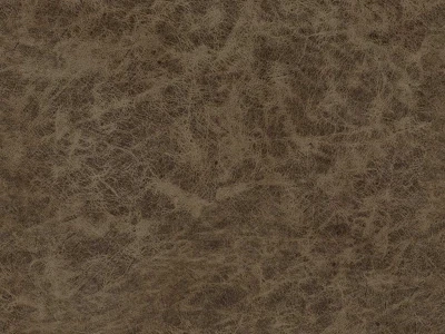 Marrakesh (Маракеш) Light Brown