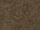 Marrakesh (Маракеш) Light Brown 