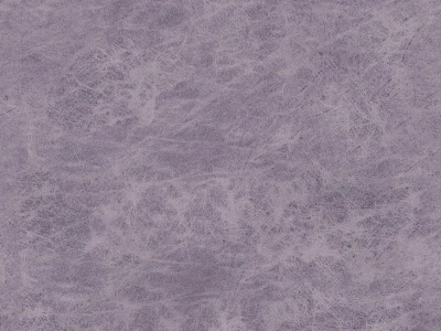 Marrakesh (Маракеш) Lilac