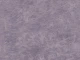 Marrakesh (Маракеш) Lilac 