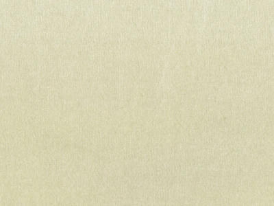 Пандора 01 Светло-бежевый