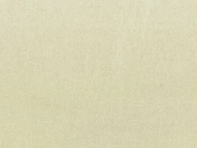 Пандора 01 Светло-бежевый 