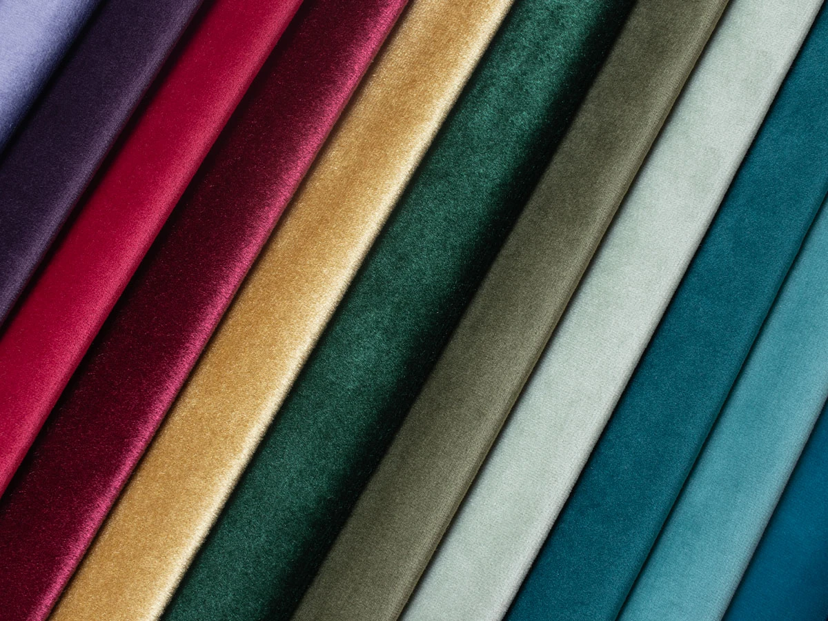 Almira (Альмира) 