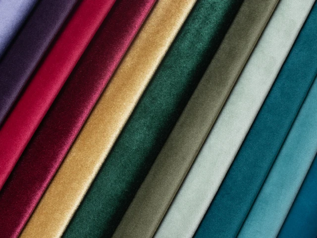 Almira (Альмира) 