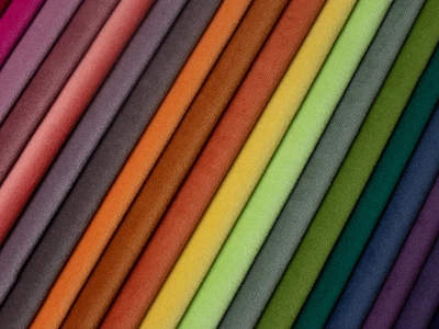 Bagheera (Багіра)