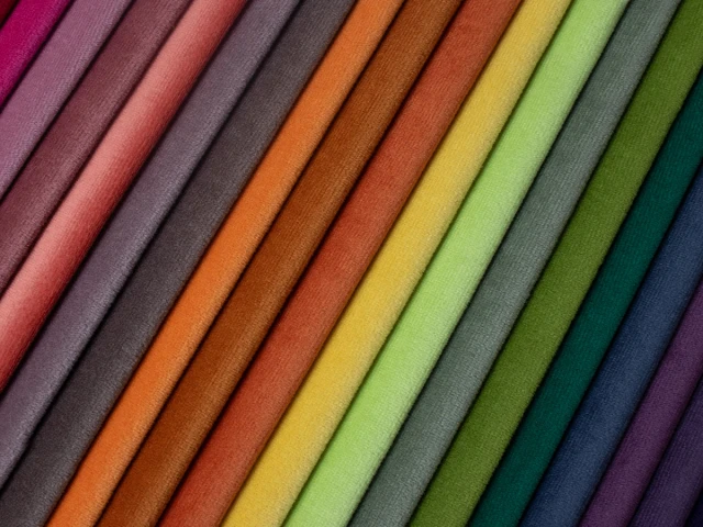 Bagheera (Багира) 