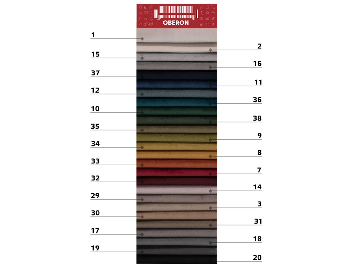 Tiffany (Тифани) 