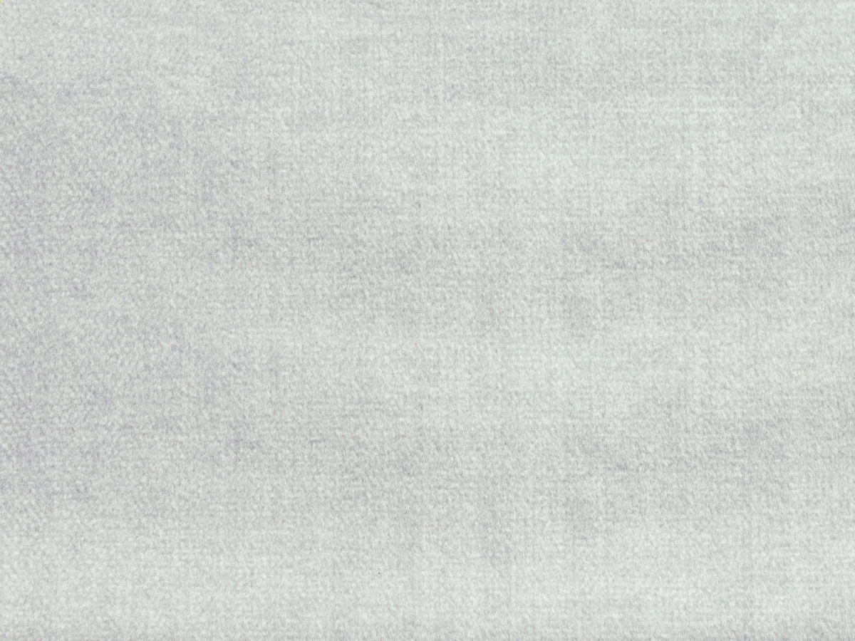 Royal (Роял) White Sand 