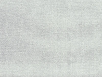 Royal (Роял) White Sand