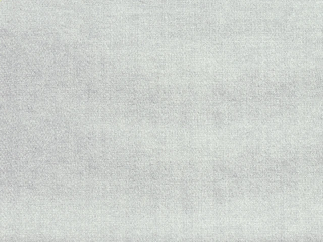 Royal (Роял) White Sand 