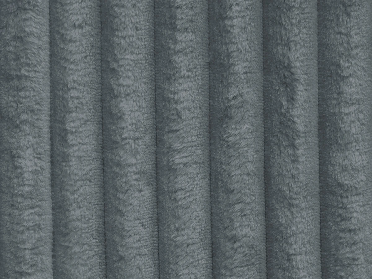 Tilia (Тилия) 90 Сизый 