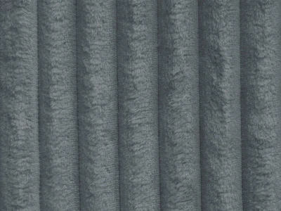 Tilia (Тилия) 90 Сизый