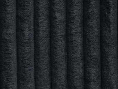 Tilia (Тилия) 100 Черный