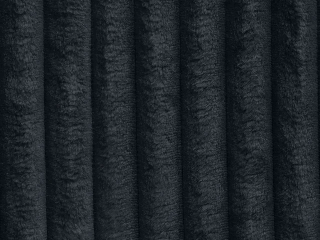 Tilia (Тилия) 100 Черный 