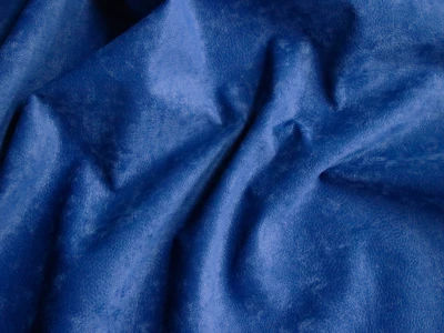 Phlox (Флокс) 19 Синій