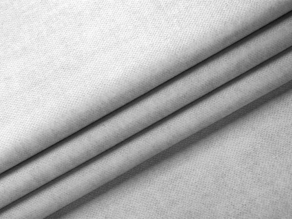 Topaz (Топаз) 01 Білий 