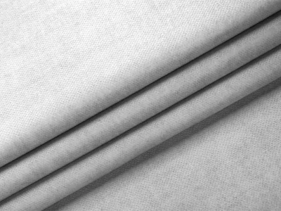 Topaz (Топаз) 01 Білий