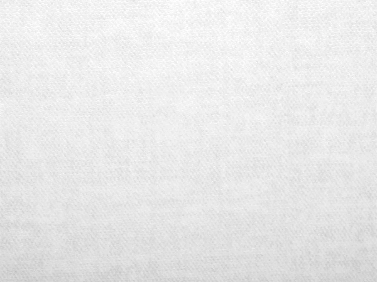 Topaz (Топаз) 01 Білий 