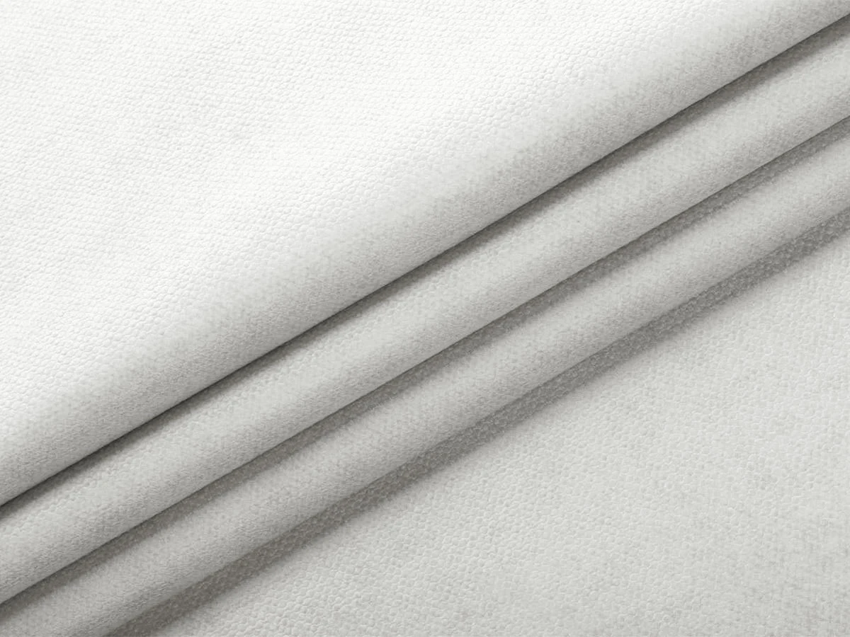 Topaz (Топаз) 03 Молочний 