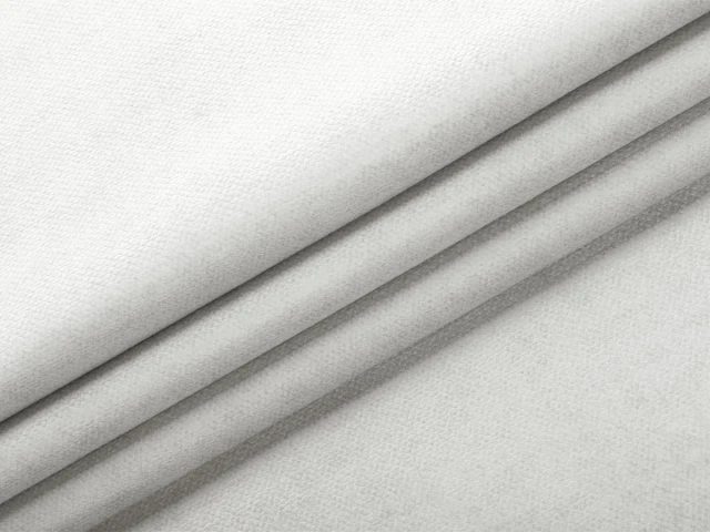 Topaz (Топаз) 03 Молочний 