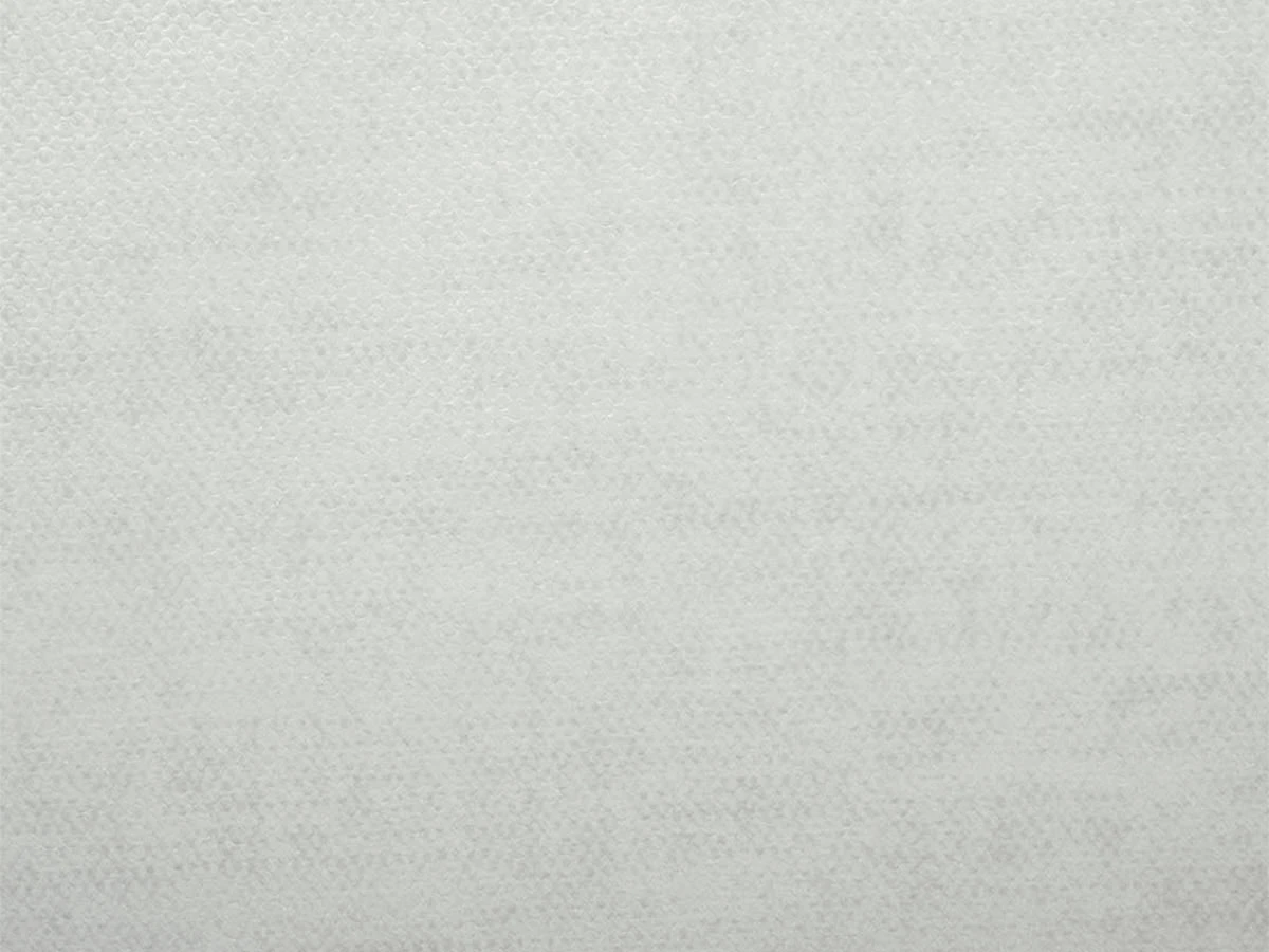 Topaz (Топаз) 03 Молочний 