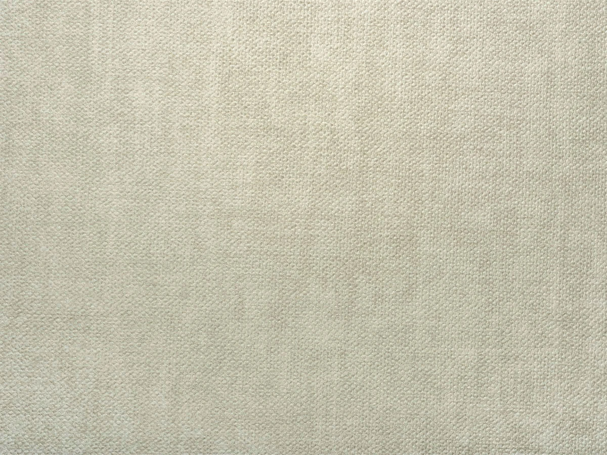 Topaz (Топаз) 04 Світло-бежевий 