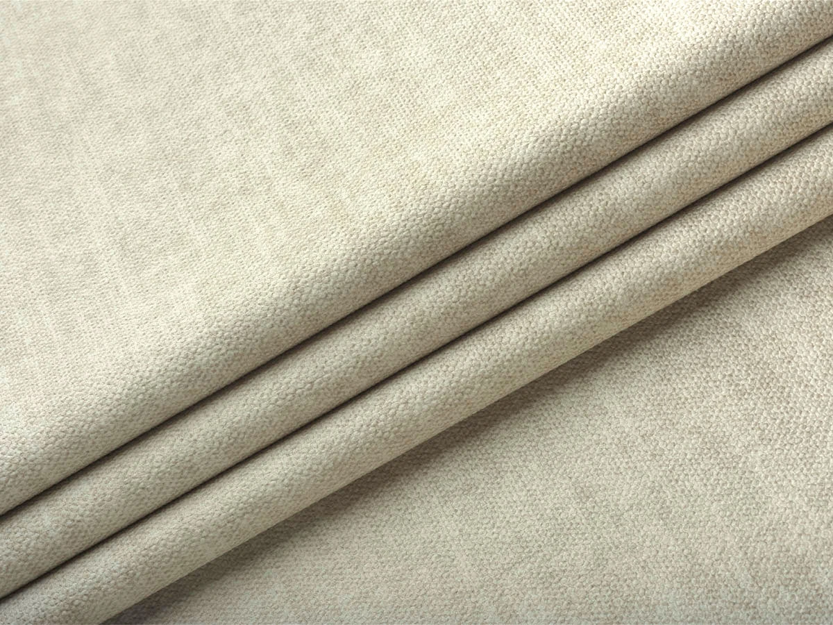 Topaz (Топаз) 04 Світло-бежевий 