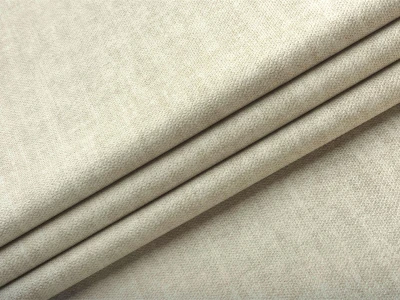 Topaz (Топаз) 04 Світло-бежевий