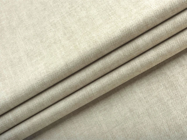 Topaz (Топаз) 04 Світло-бежевий 