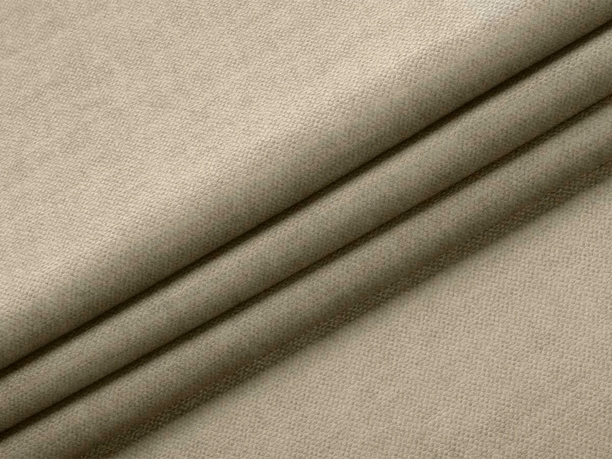 Topaz (Топаз) 05 Бежево-серый 