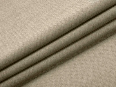 Topaz (Топаз) 05 Бежево-сірий