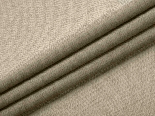 Topaz (Топаз) 05 Бежево-серый 