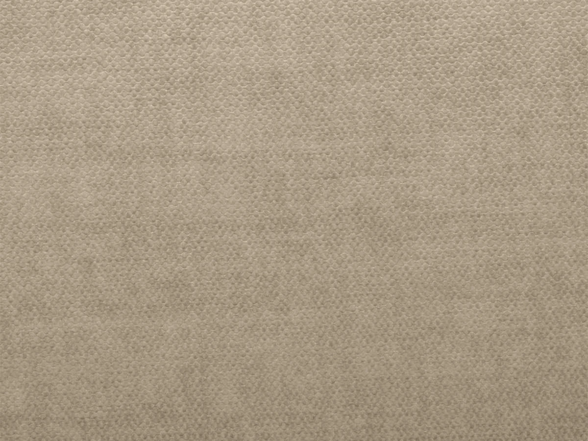 Topaz (Топаз) 05 Бежево-серый 