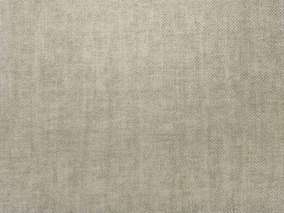 Topaz (Топаз) 06 Слонова кістка 