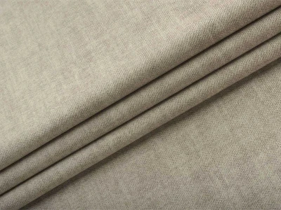 Topaz (Топаз) 06 Слонова кістка