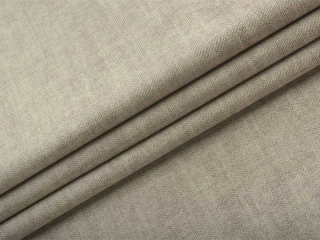 Topaz (Топаз) 06 Слонова кістка 