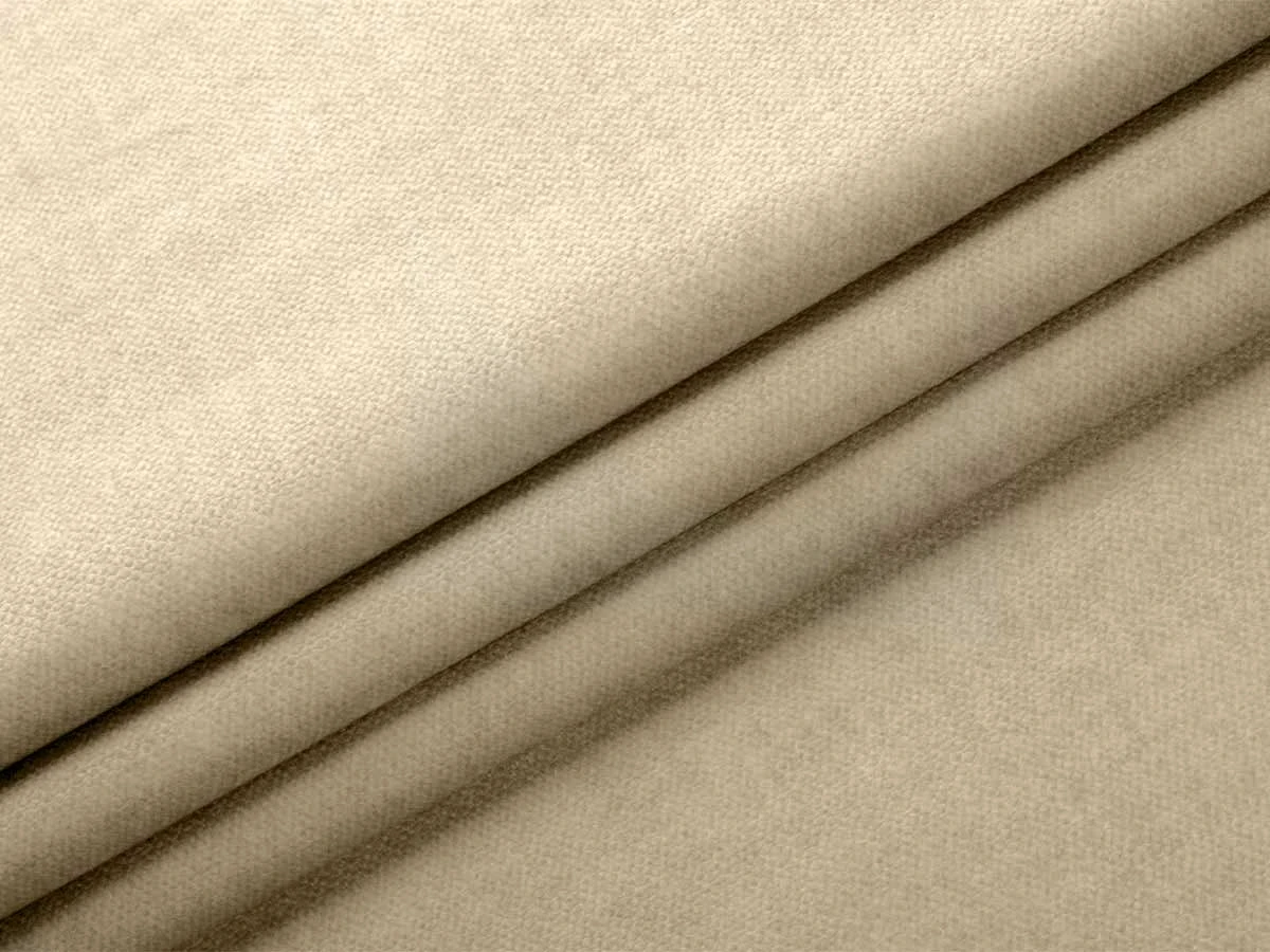 Topaz (Топаз) 07 Пісочний 