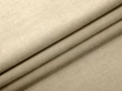 Topaz (Топаз) 07 Пісочний