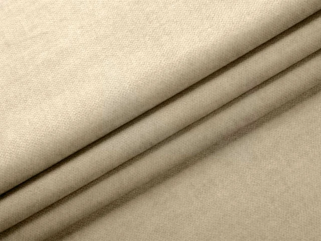 Topaz (Топаз) 07 Пісочний 