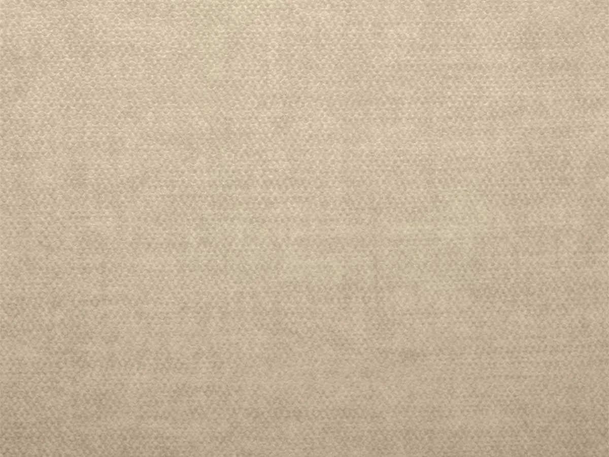 Topaz (Топаз) 07 Пісочний 