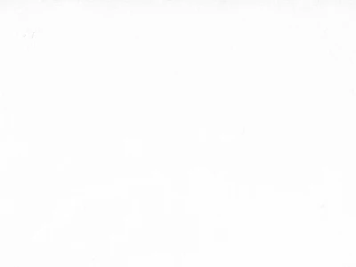 Laguna (Лагуна) 0 Білий