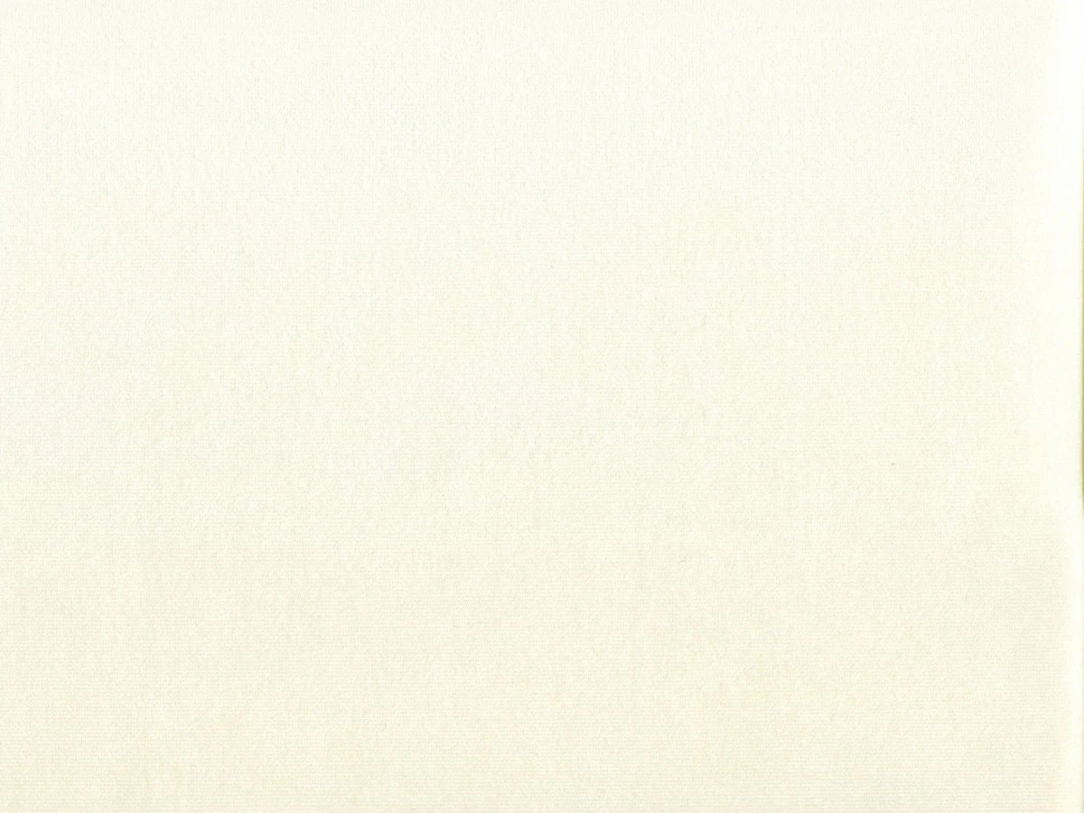 Laguna (Лагуна) 01 Молочный 