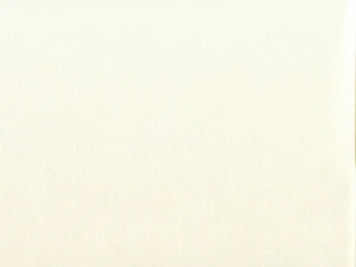 Laguna (Лагуна) 01 Молочный