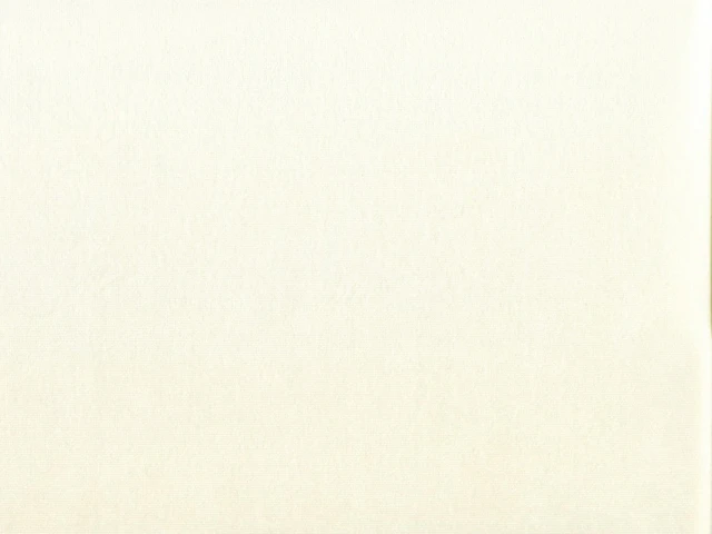 Laguna (Лагуна) 01 Молочный 